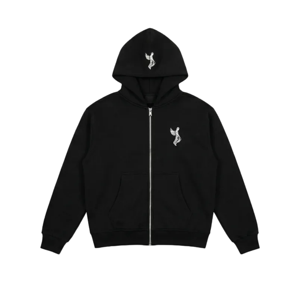 Tracksuit
