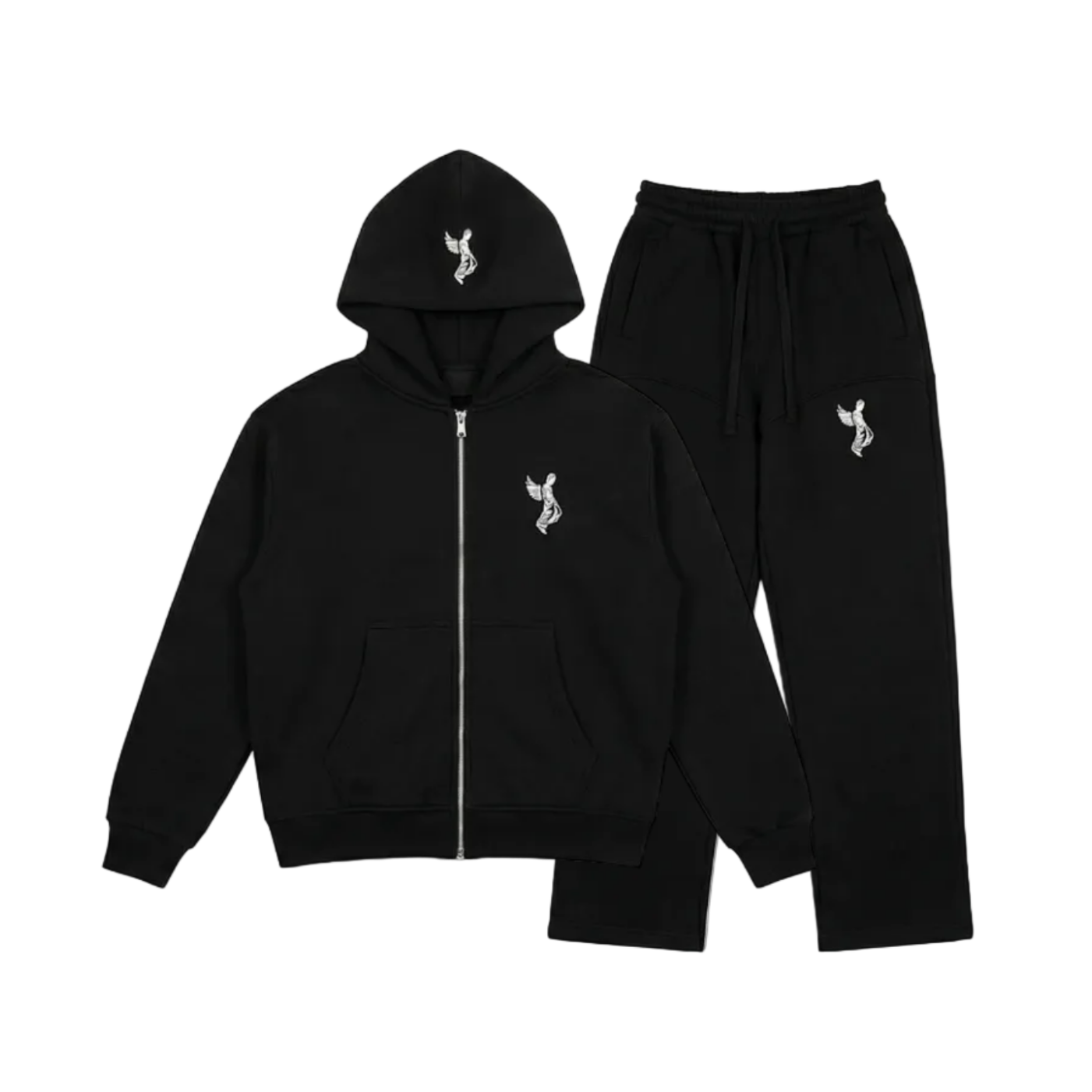 Tracksuit